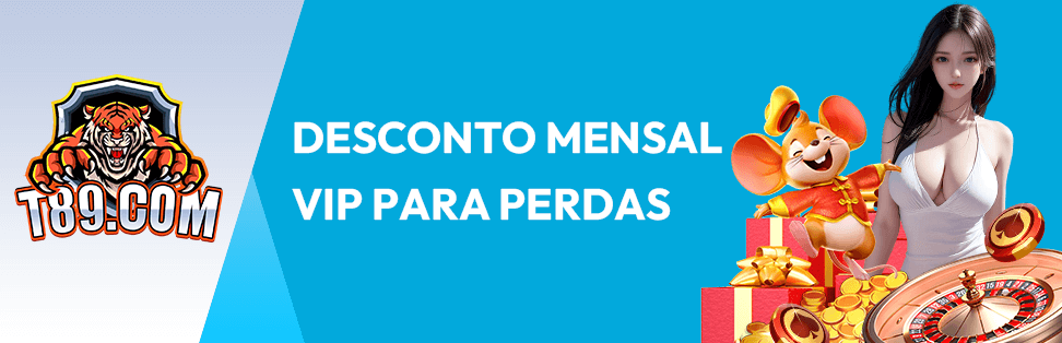 apostas esportivas melhor dica para ganhar dinheiro